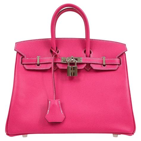 hermes rose tyrien vs rose extreme|Hermes rose azalee.